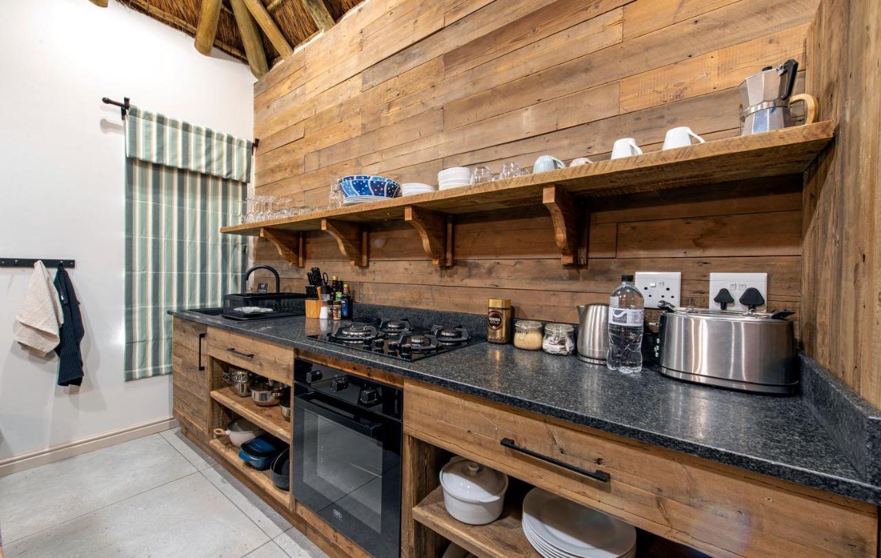 Burlington Bush Cottages By The Oyster Collection Salem Екстериор снимка