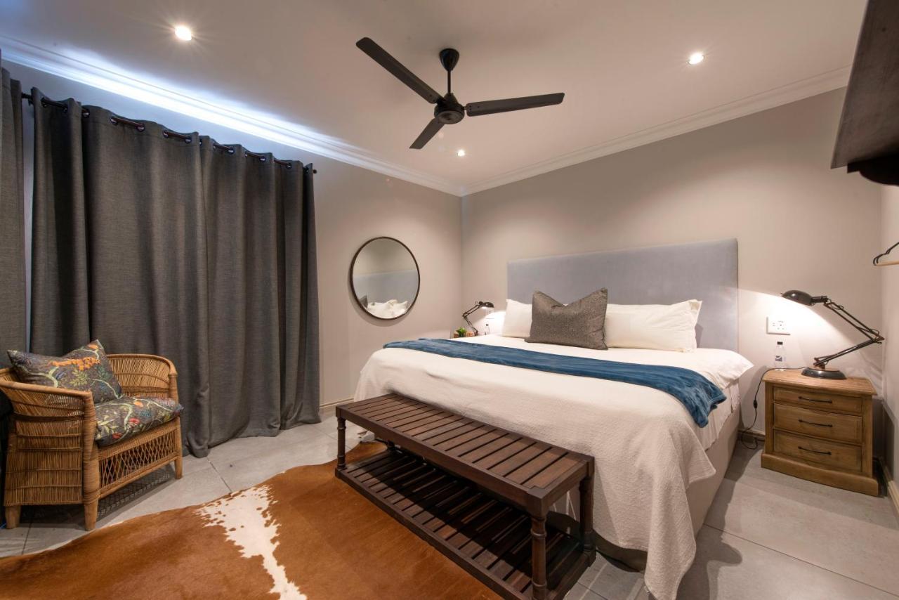 Burlington Bush Cottages By The Oyster Collection Salem Екстериор снимка
