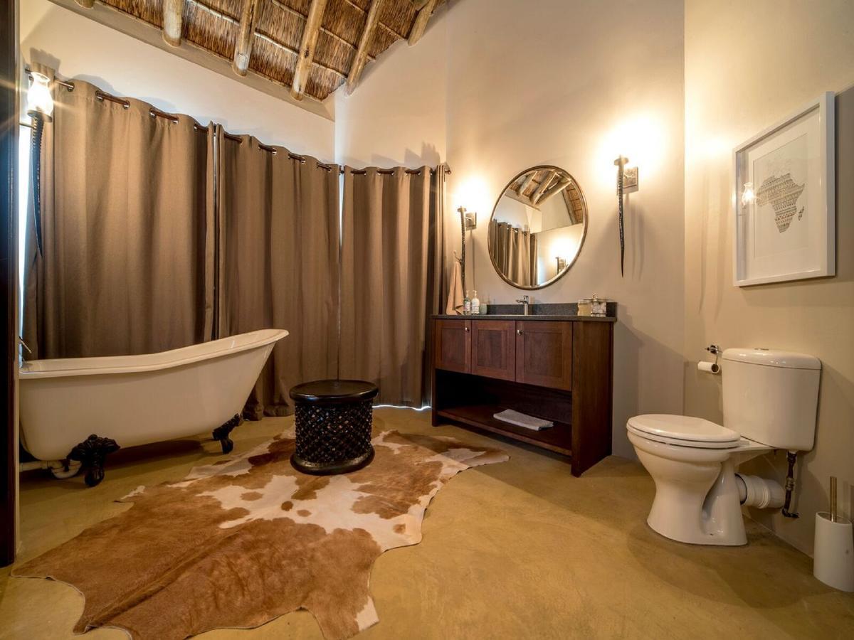 Burlington Bush Cottages By The Oyster Collection Salem Екстериор снимка