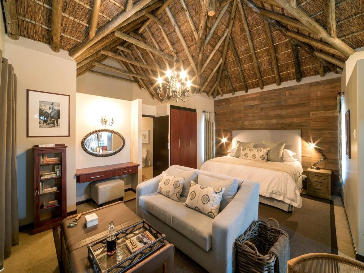 Burlington Bush Cottages By The Oyster Collection Salem Екстериор снимка