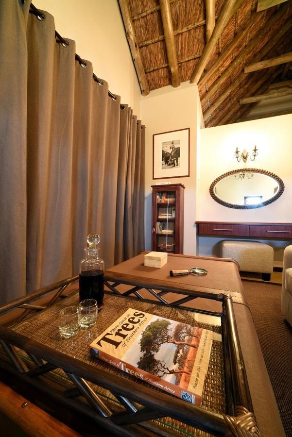 Burlington Bush Cottages By The Oyster Collection Salem Екстериор снимка